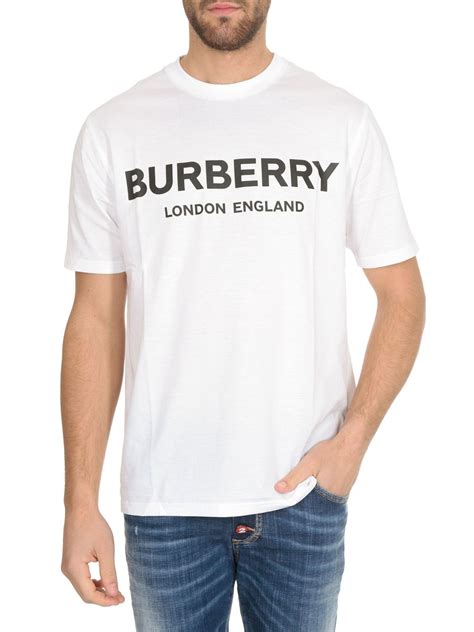 burberry burgundy shirt|burberry t shirt price in south africa.